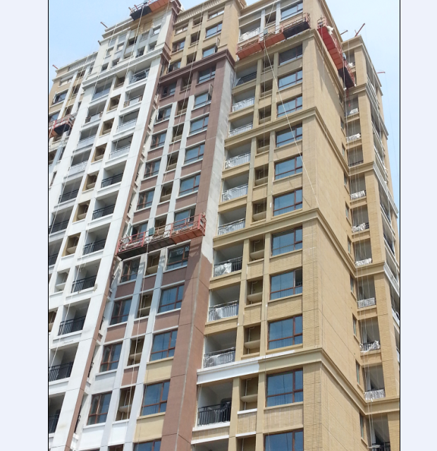 江蘇連云港