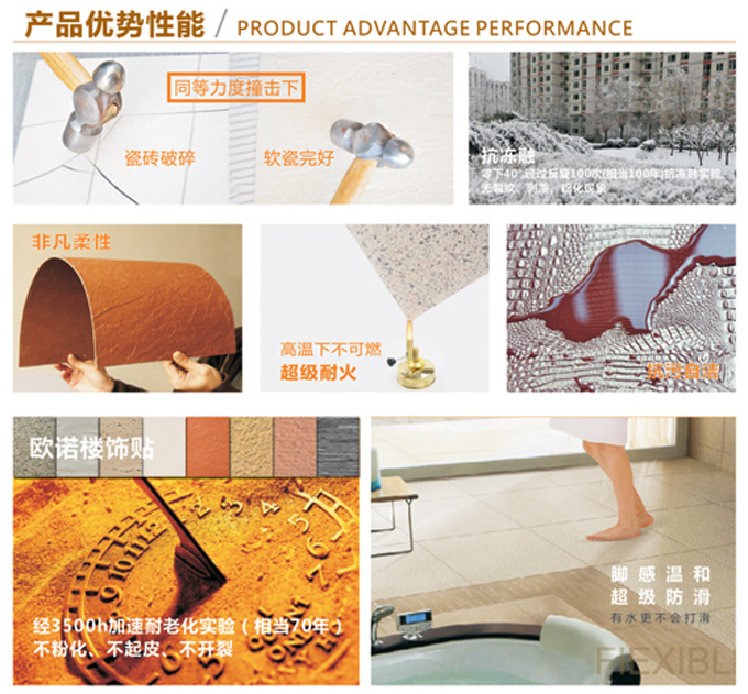 不是所有的軟瓷，都叫“樓飾貼”！(圖3)
