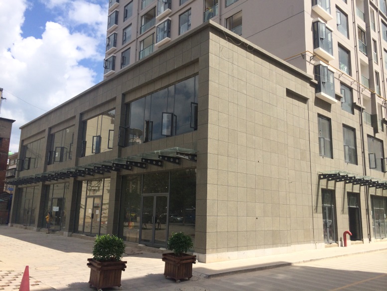 新型建材墻材裝飾材料外墻磚 歐諾創能掀起最新建材又一革命！(圖18)