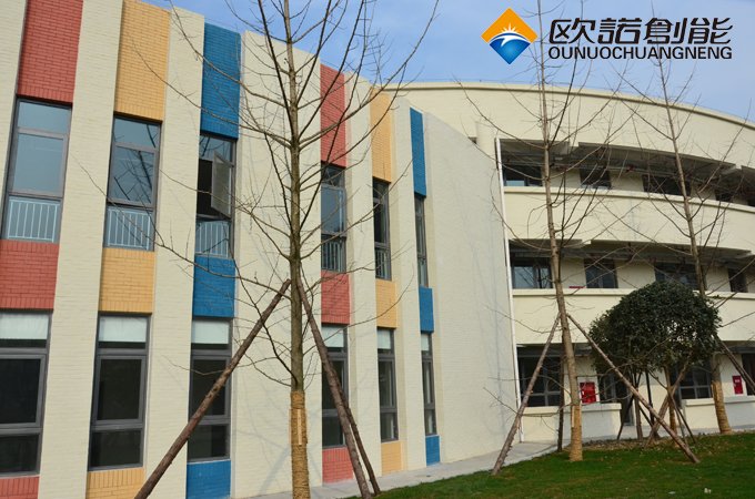 軟瓷多少錢一平方 軟瓷價格哪家便宜(圖2) 軟瓷多少錢一平方 軟瓷價格哪家便宜(圖2)