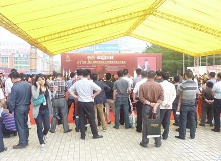 一道靚麗的風景線——福建歐諾創能(圖1)