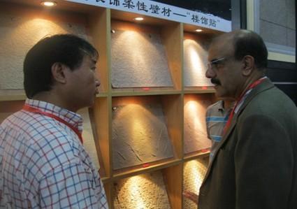 歐諾創(chuàng)能風(fēng)采9月于上海完美展現(xiàn)(圖5)