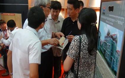 歐諾創(chuàng)能風(fēng)采9月于上海完美展現(xiàn)(圖3)