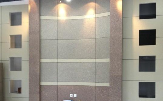 經銷商展廳展示