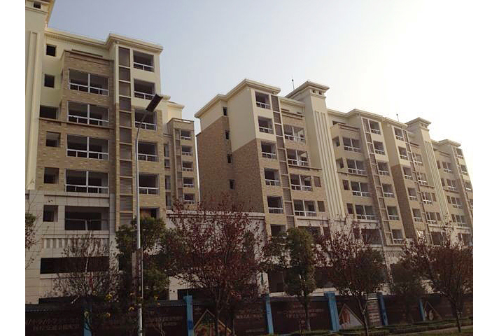 重慶城市今典