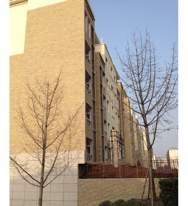 重慶城市今典