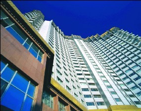 【新品】隔熱反射涂料表面保護劑配套產品(圖2)