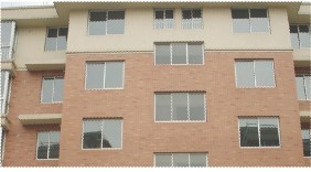 【新品】隔熱反射涂料保溫抗裂防水柔性膩子配(圖1)
