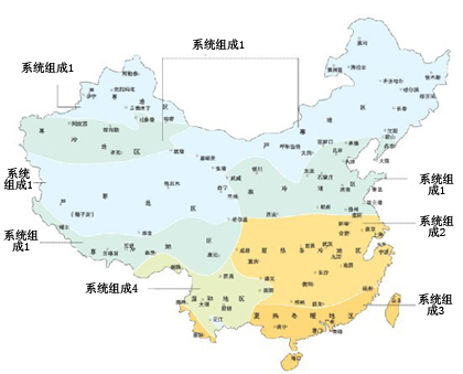 【新品】多功能微空超纖建筑隔熱保溫涂料（漿料）(圖8)