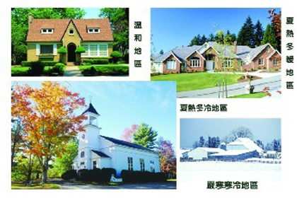 【新品】多功能微空超纖建筑隔熱保溫涂料（漿料）(圖11)