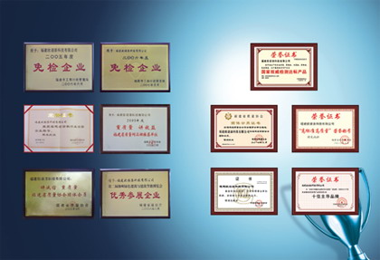 【新品】多功能微空超纖建筑隔熱保溫涂料（漿料）(圖6)