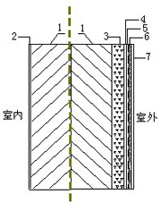 在新窗口中查看圖片