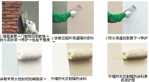 在新窗口中查看圖片