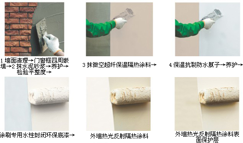 在新窗口中查看圖片