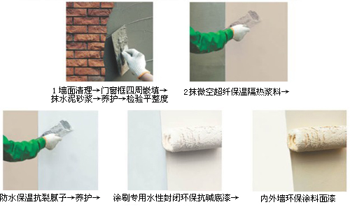 在新窗口中查看圖片