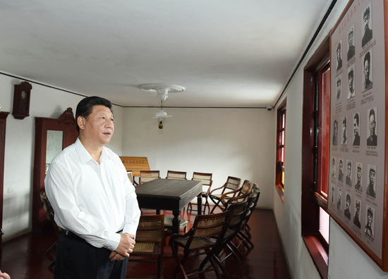 貴州外墻磚
