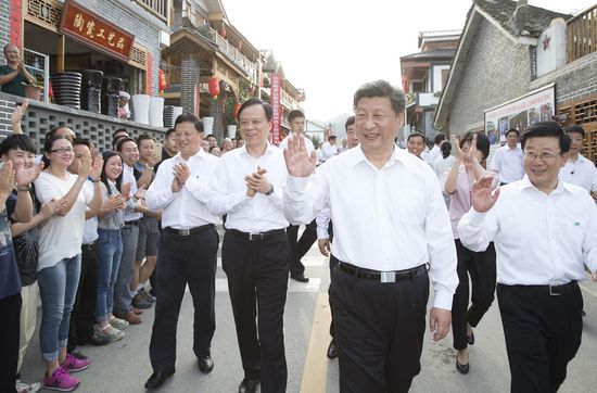 貴州外墻磚