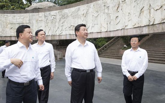 貴州外墻磚