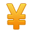 A級不燃
