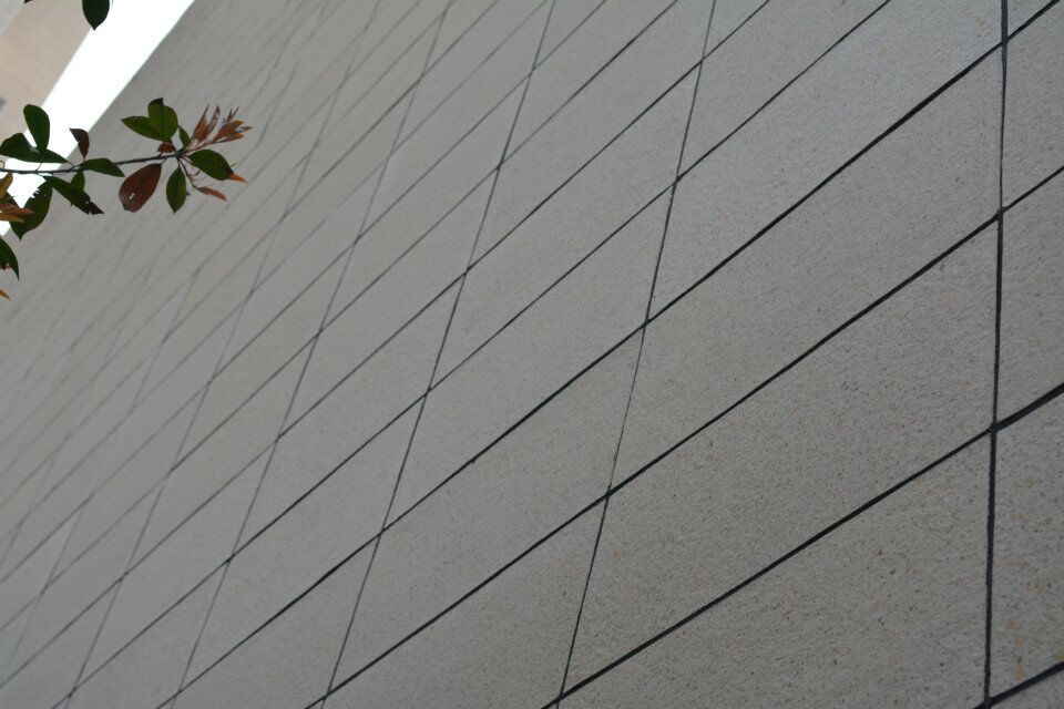 宜賓馳城·觀瀾上郡