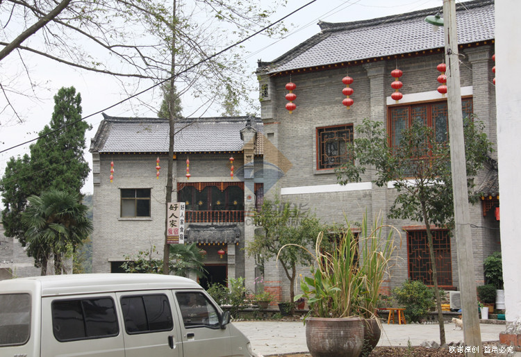 柔性·藝術(shù)質(zhì)感磚C面(圖1)