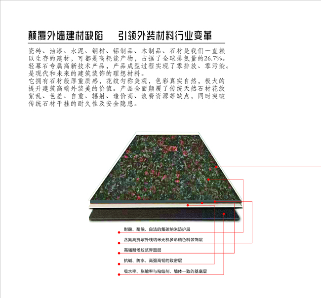 輕瓷產(chǎn)品(圖2)