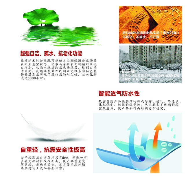 輕瓷產(chǎn)品(圖4)